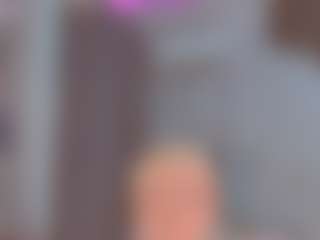 Live cam show with jennypvrk - Squirt Mature on Nude Chat * 1 On 1 Webcam Sex * Live Cam Show