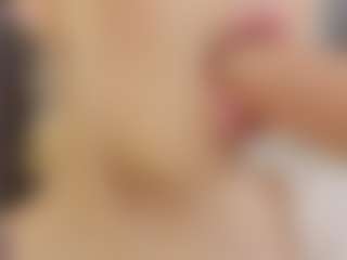 jennypvrk's Live Sex Cam Show