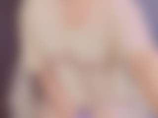 Live cam show with jennypvrk - Mature on sexylive.show