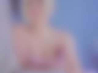 Live cam show with jennypvrk - Asian Lovense on Chatstar