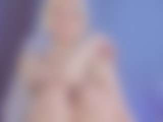 Live cam show with jennypvrk - Asian Big Ass on Gym Cam Girls