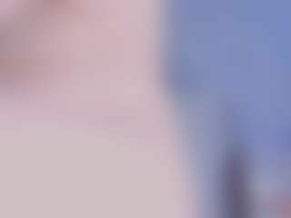 Live cam show with jennypvrk - Asian Squirt on Camsoda