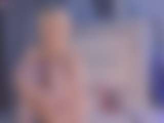 Live cam show with jennypvrk - Asian Lovense on Camsoda