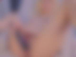 jennypvrk's Live Sex Cam Show