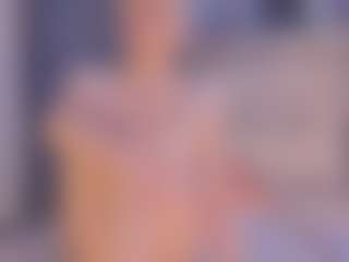 Live cam show with jennypvrk - Brown Eyes Asian on Camsoda