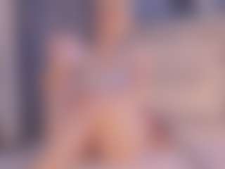 jennypvrk's Live Sex Cam Show