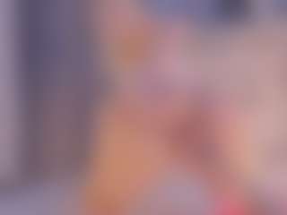 jennypvrk's Live Sex Cam Show