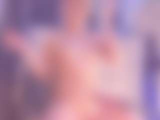 Live cam show with jennypvrk - Brown Eyes Asian on xxxlivecams.org