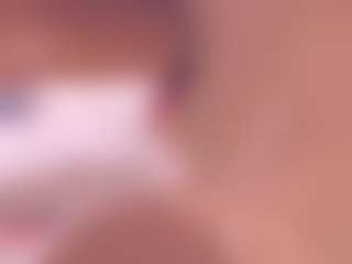 Live cam show with jennypvrk - Thin on Camsoda Late Night