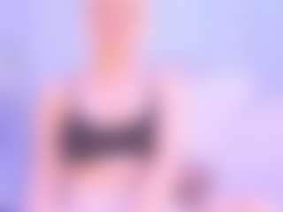 Live cam show with jennypvrk - Ride on hrnylive.com