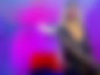 katherinexx's Live Sex Cam Show