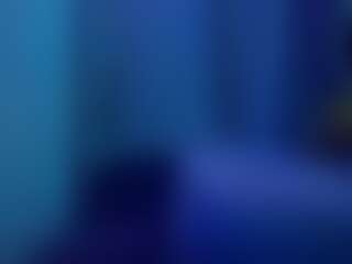 _EXXXWIFE's Live Sex Cam Show