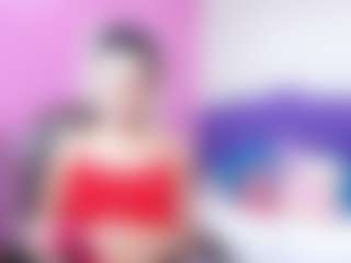 Mara-Summerr's Live Sex Cam Show