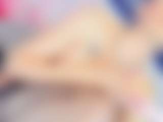 Naughty-sexy-girrl's Live Sex Cam Show