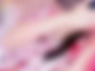 Naughty-sexy-girrl's Live Sex Cam Show