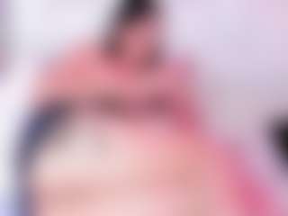 Naughty-sexy-girrl's Live Sex Cam Show