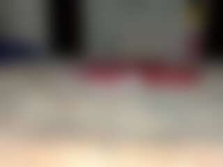 PenelopeMitchell's Live Sex Cam Show