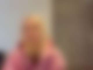 Live cam show with PenelopeMitchell - Granny on Camsoda