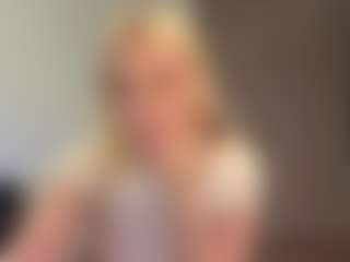 Live cam show with PenelopeMitchell - Asshole Blonde Hair on fapnchat