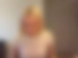 PenelopeMitchell's Live Sex Cam Show