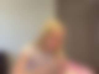 Live cam show with PenelopeMitchell - Yoga on fapnchat