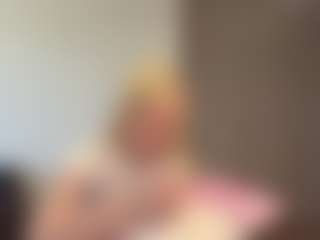 Live cam show with PenelopeMitchell - Role Play on fapnchat