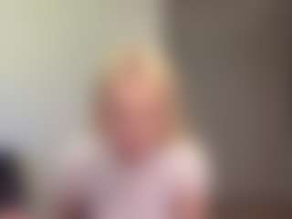 Live cam show with PenelopeMitchell - Granny on Camsoda