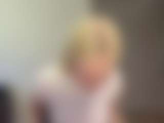 PenelopeMitchell's Live Sex Cam Show