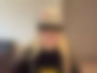 Show Live Sex Cam PenelopeMitchell