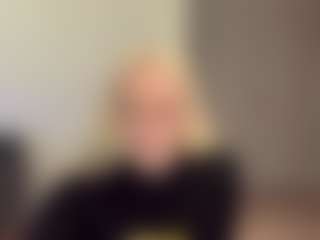 Live cam show with PenelopeMitchell - Tattoos Granny on Camsoda