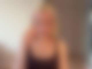 Live cam show with PenelopeMitchell - Role Play on Camsoda