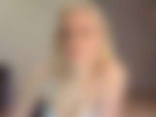 Live cam show with PenelopeMitchell - Granny Dildo on https://playwithruby.com