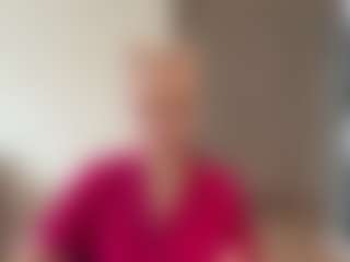 PenelopeMitchell's Live Sex Cam Show
