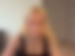 Live cam show with PenelopeMitchell - Granny Big Tits on Camsoda