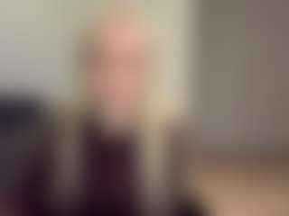 Live cam show with PenelopeMitchell - Yoga Young Adult on EXY