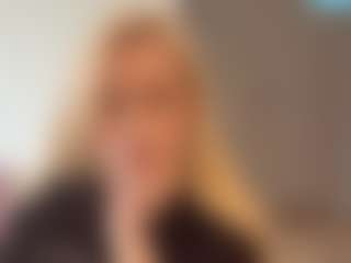 PenelopeMitchell's Live Sex Cam Show