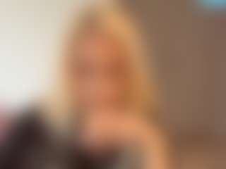 Live cam show with PenelopeMitchell - Blue Eyes on Streamer API