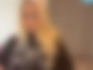PenelopeMitchell's Live Sex Cam Show