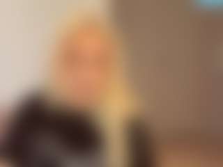 Live cam show with PenelopeMitchell - Asian Granny on crypto-cams