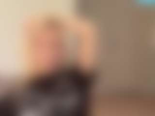 Live cam show with PenelopeMitchell - Role Play on Gym Cam Girls