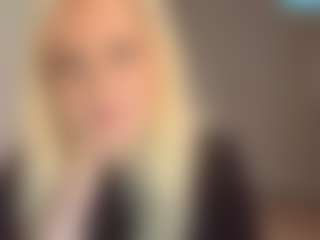 Live cam show with PenelopeMitchell - Yoga Young Adult on Livezox