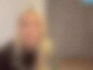 Live cam show with PenelopeMitchell - Granny Big Tits on CamClone