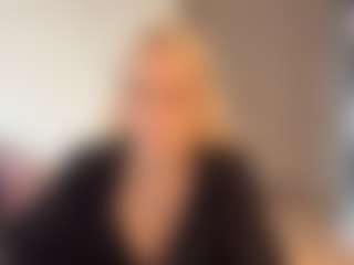 Live cam show with PenelopeMitchell - Yoga Young Adult on wildcum.com