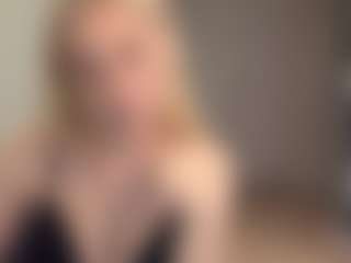 Live cam show with PenelopeMitchell - Asian Granny on xxxlivecams.org