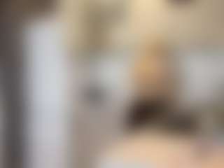 PenelopeMitchell's Live Sex Cam Show
