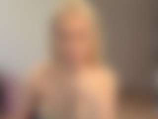 Live cam show with PenelopeMitchell - Role Play on CSO-WL