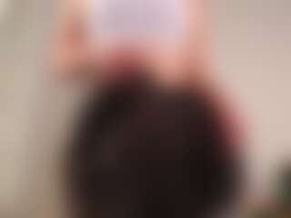 rapunzeell's Live Sex Cam Show