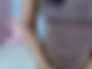 Live cam show with Munju- - Average on Pornisteam.com