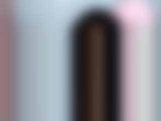 Munju-'s Live Sex Cam Show