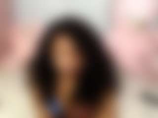 Munju-'s Live Sex Cam Show